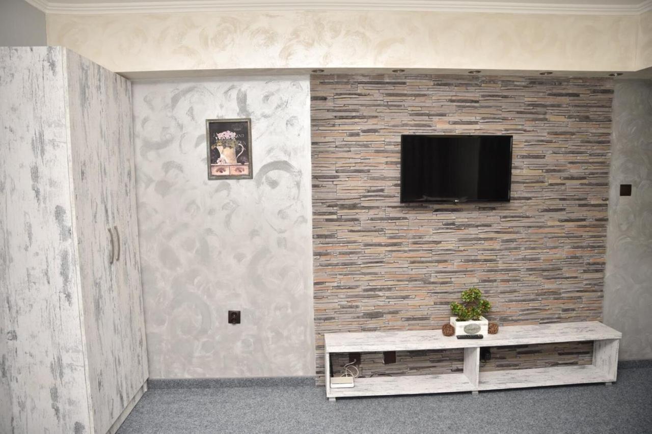 Studios Amigo Велико-Тырново Экстерьер фото