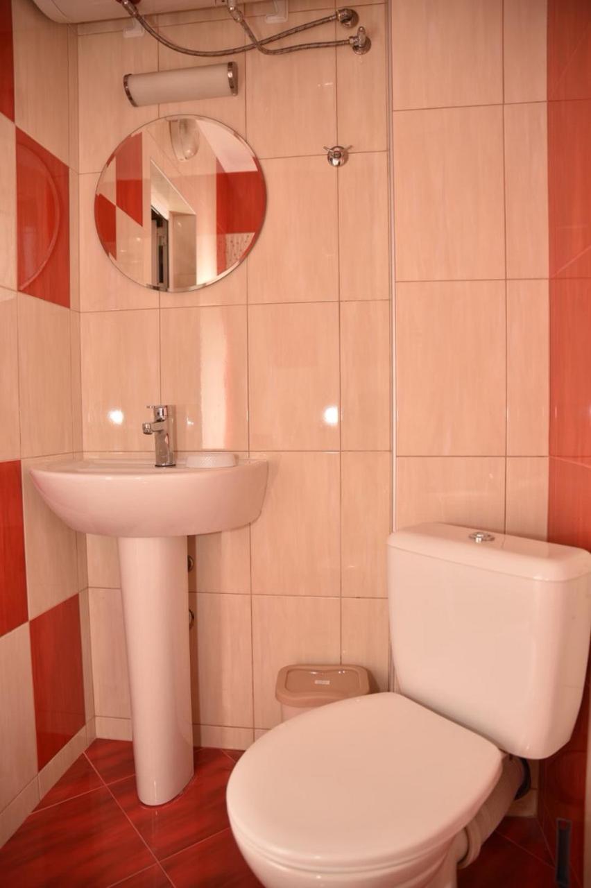 Studios Amigo Велико-Тырново Экстерьер фото